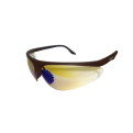 91798R Stylish & Functional Safety Eyewear