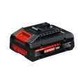 BOSCH EXPERT Battery Pack 18V 4.0Ah EXBA18V-40  (ProCORE new model)