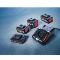 BOSCH EXPERT Battery Pack 18V 4.0Ah EXBA18V-40  (ProCORE new model)