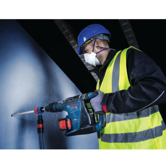 BOSCH EXPERT Battery Pack 18V 15.0Ah EXBA18V-150 (1600A036ZT) (ProCORE new model)