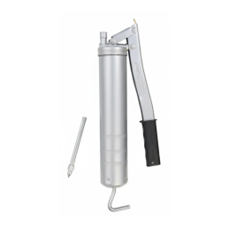 Grease Gun Gs/Tuv