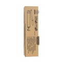 Grease Gun Gs/Tuv
