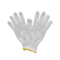 Cotton Glove 400g & 700g- Per dozen of 12pairs. PK-400 & PK-700 Glove