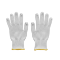 Cotton Glove 400g & 700g- Per dozen of 12pairs. PK-400 & PK-700 Glove