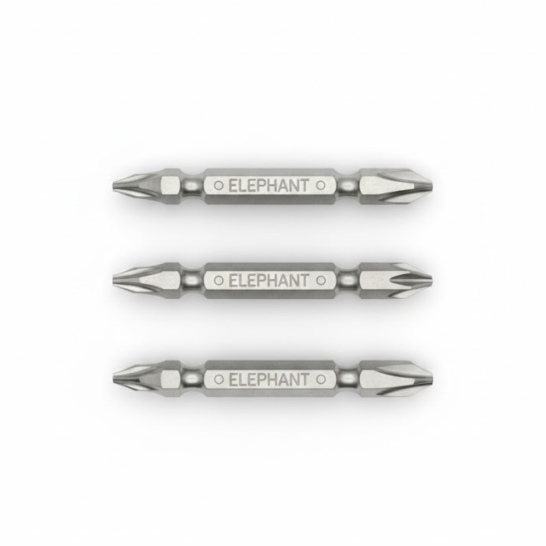 Screw Bit/ Screw Driver Bit