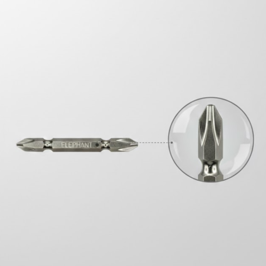 Screw Bit/ Screw Driver Bit