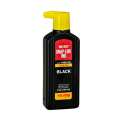 TAJIMA Quick-Dry Black Ink 180ML