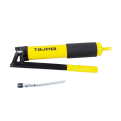 TAJIMA Heavy Duty Grease Gun 400CC