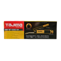 TAJIMA Heavy Duty Grease Gun 400CC
