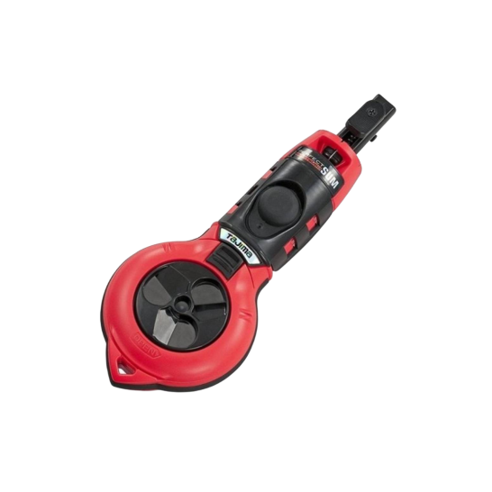 TAJIMA Ink-Rite 10M Marking Tool