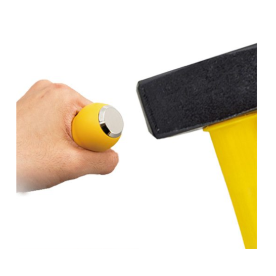 TAJIMA Scrape-Rite Reversible Blade Scraper