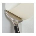 TAJIMA Scrape-Rite Reversible Blade Scraper