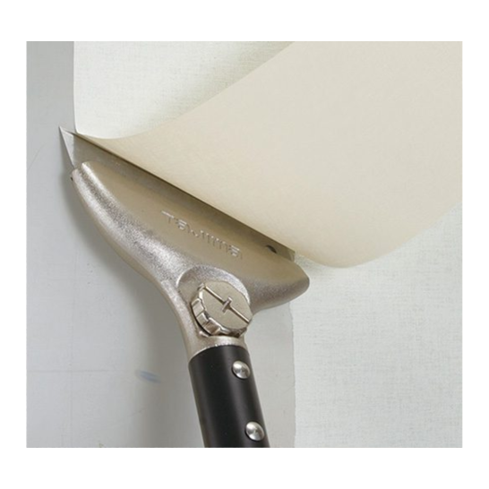 TAJIMA Scrape-Rite Reversible Blade Scraper
