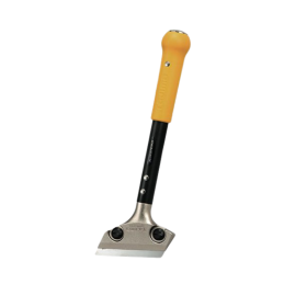 TAJIMA Scrape-Rite Reversible Blade Scraper