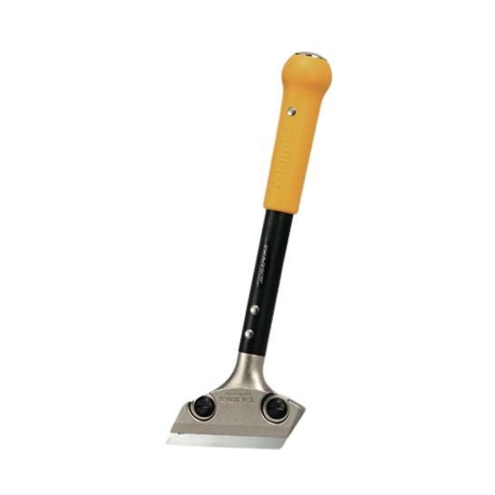 TAJIMA Scrape-Rite Reversible Blade Scraper