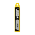 TAJIMA 25MM Rock Hard Blade