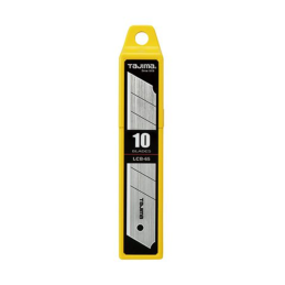 TAJIMA 25MM Rock Hard Blade