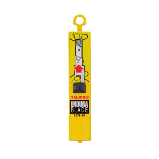TAJIMA 18MM Endura-Blade L