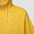 PROSAFE Industrial PVC Rainsuit