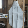 “PROSAFE” Welding Leather Apron