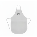 “PROSAFE” Welding Leather Apron
