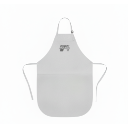 PROSAFE Welding Apron Leather