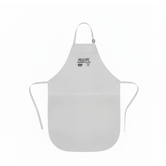 PROSAFE Welding Apron Leather