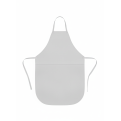 “PROSAFE” Welding Leather Apron