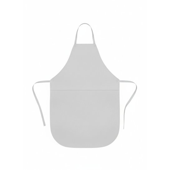 “PROSAFE” Welding Leather Apron