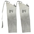 "PROSAFE" Leather Welding Arm Sleeve