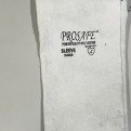 "PROSAFE" Leather Welding Arm Sleeve