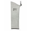 "PROSAFE" Leather Welding Arm Sleeve