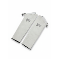 "PROSAFE" Leather Welding Arm Sleeve