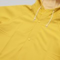 PROSAFE Industrial PVC Raincoat