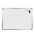 Magnetic White Board 0.9mtr x 1.2mtr