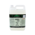 Cement Stain Remover 5ltr | Industrial Grade