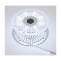 LED Strip Light 15mm width x 50mtr roll with plug | White light