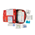 Home Use First Aid Kit