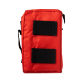 First Aid Kit For Personal Use