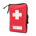 First Aid Kit For Personal Use
