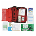 First Aid Kit For Personal Use
