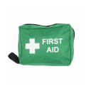 Small First Aid Kit For Travel Use