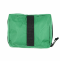 Small First Aid Kit For Travel Use