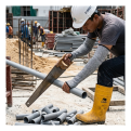 PROSAFE Cut-Resistant Arm Sleeve. Cut Level 5.