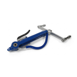 Tensioner Hand-Operating Strap Banding Tools (Heavy Duty Type)