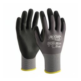 PROSAFE FLEXI-27 NBR Foam Coated Glove