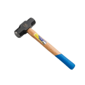 ELEPHANT Sledge Hammer With Wooden Handle Heavy Duty