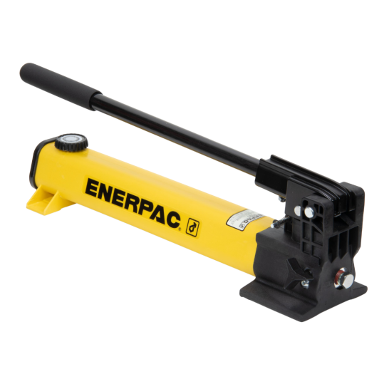 Hydraulic Hand Pump