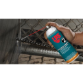 LPS 2® Heavy-Duty Lubricant