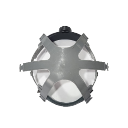 Ratchet Inner Liner. 6 Joint